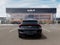 2026 Kia EV6 Light