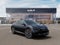 2026 Kia EV6 Light