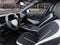 2026 Kia EV6 GT-Line