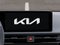 2026 Kia EV6 GT-Line