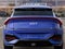 2026 Kia EV6 GT-Line