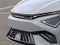 2026 Kia EV6 GT-Line
