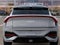 2026 Kia EV6 GT-Line