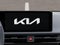 2026 Kia EV6 GT-Line