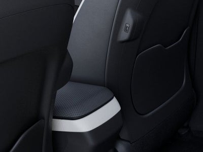 2026 Kia EV6 GT-Line