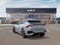 2026 Kia EV6 GT-Line