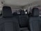 2027 Kia Sportage LX