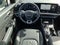 2025 Kia Sportage X-Pro Prestige