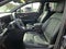 2025 Kia Sportage X-Pro Prestige