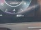 2025 Kia Sportage X-Pro Prestige