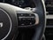 2025 Kia Sportage X-Pro Prestige