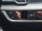 2025 Kia Sportage X-Pro Prestige