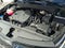 2025 Kia Sportage X-Pro Prestige