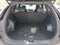 2025 Kia Sportage X-Pro Prestige