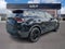 2025 Kia Sportage X-Pro Prestige