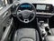 2024 Kia Sportage X-Pro