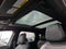 2024 Kia Sportage X-Pro