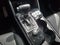 2024 Kia Sportage X-Pro