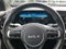2024 Kia Sportage X-Pro