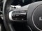 2024 Kia Sportage X-Pro