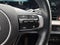 2024 Kia Sportage X-Pro