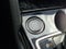 2024 Kia Sportage X-Pro