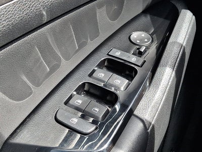 2024 Kia Sportage X-Pro