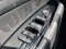 2024 Kia Sportage X-Pro