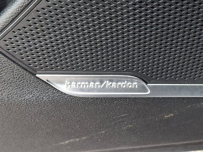 2024 Kia Sportage X-Pro