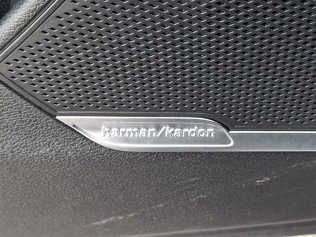 2024 Kia Sportage X-Pro