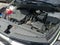 2024 Kia Sportage X-Pro