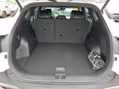 2024 Kia Sportage X-Pro