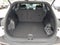 2024 Kia Sportage X-Pro