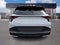 2024 Kia Sportage X-Pro