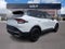 2024 Kia Sportage X-Pro