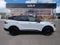 2024 Kia Sportage X-Pro