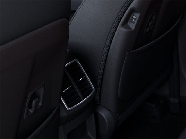 2026 Kia Sportage X-Pro Prestige