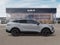 2026 Kia Sportage X-Pro Prestige
