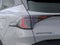 2027 Kia Sportage X-Pro Prestige