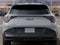 2027 Kia Sportage X-Pro Prestige