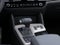 2027 Kia Sportage X-Pro Prestige
