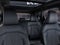 2027 Kia Sportage X-Pro Prestige