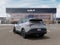 2027 Kia Sportage X-Pro Prestige