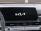2025 Kia Telluride LX
