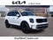 2023 Kia Telluride SX-Prestige X-Line