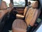 2023 Kia Telluride SX-Prestige X-Line