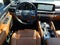 2023 Kia Telluride SX-Prestige X-Line