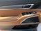 2023 Kia Telluride SX-Prestige X-Line