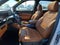 2023 Kia Telluride SX-Prestige X-Line