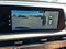 2023 Kia Telluride SX-Prestige X-Line